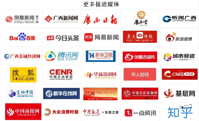 30 多家媒体聚焦宝威体育集团乔迁六周年庆典
：背后隐藏着怎样的健康产业新动能
？